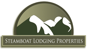 Steamboat Lodging Properties